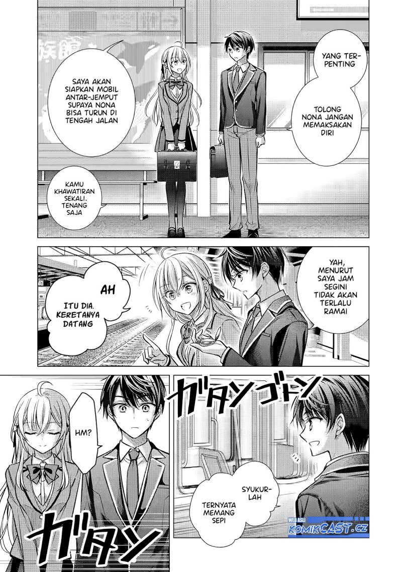 Chapter 2 - halaman 21