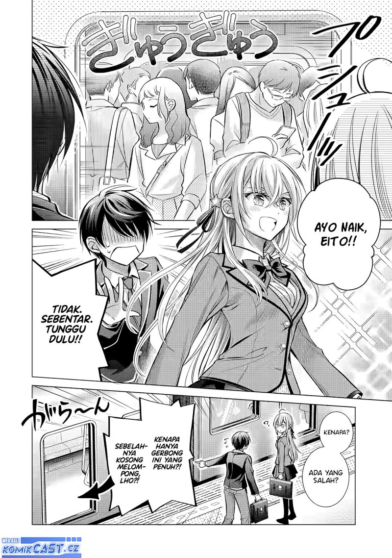Chapter 2 - halaman 22