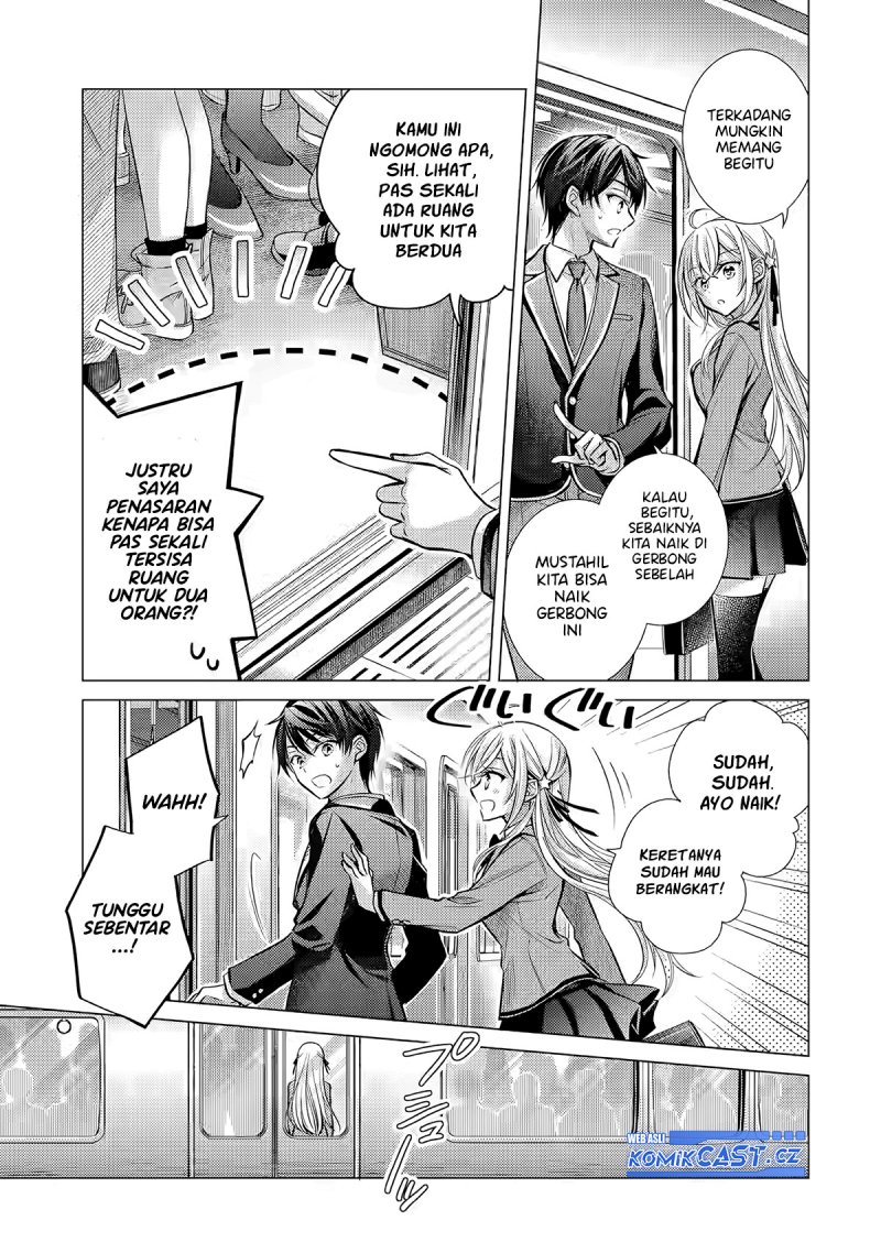 Chapter 2 - halaman 23