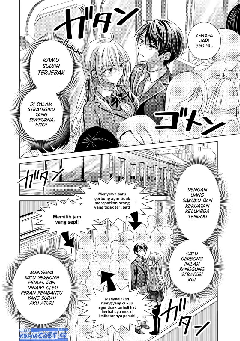 Chapter 2 - halaman 24