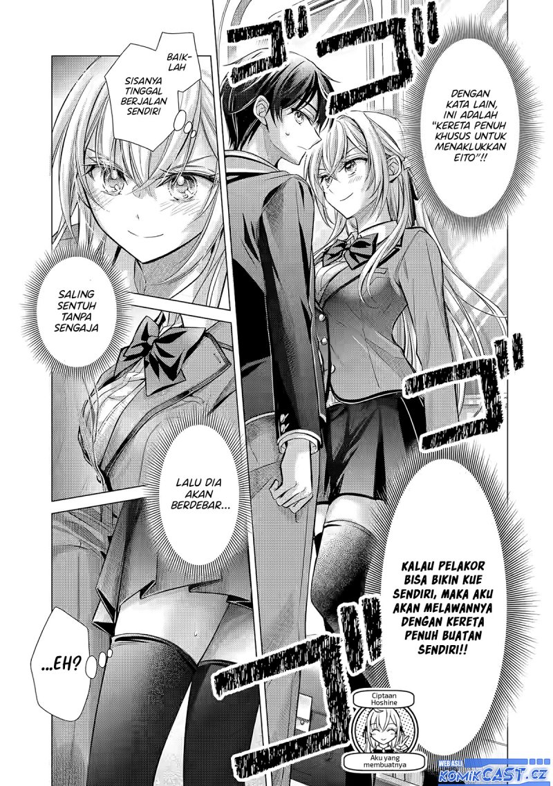 Chapter 2 - halaman 25