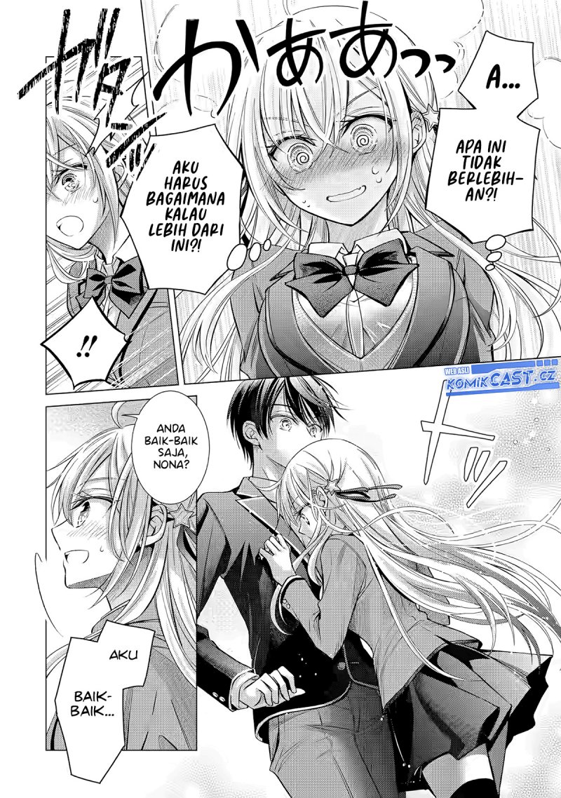Chapter 2 - halaman 26