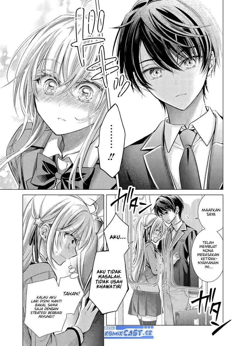 Chapter 2 - halaman 27