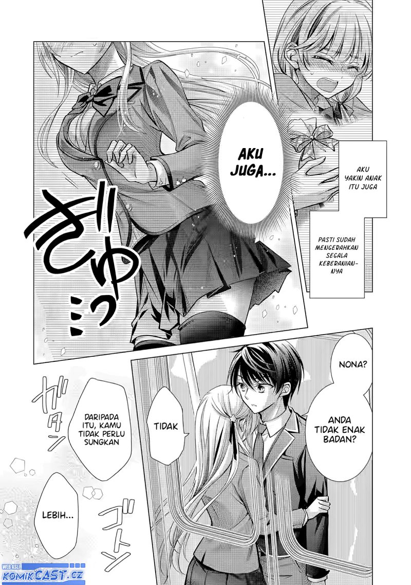 Chapter 2 - halaman 28