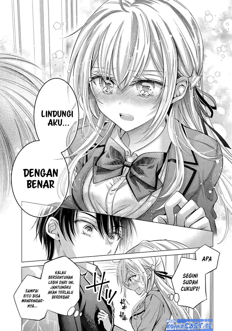 Chapter 2 - halaman 29