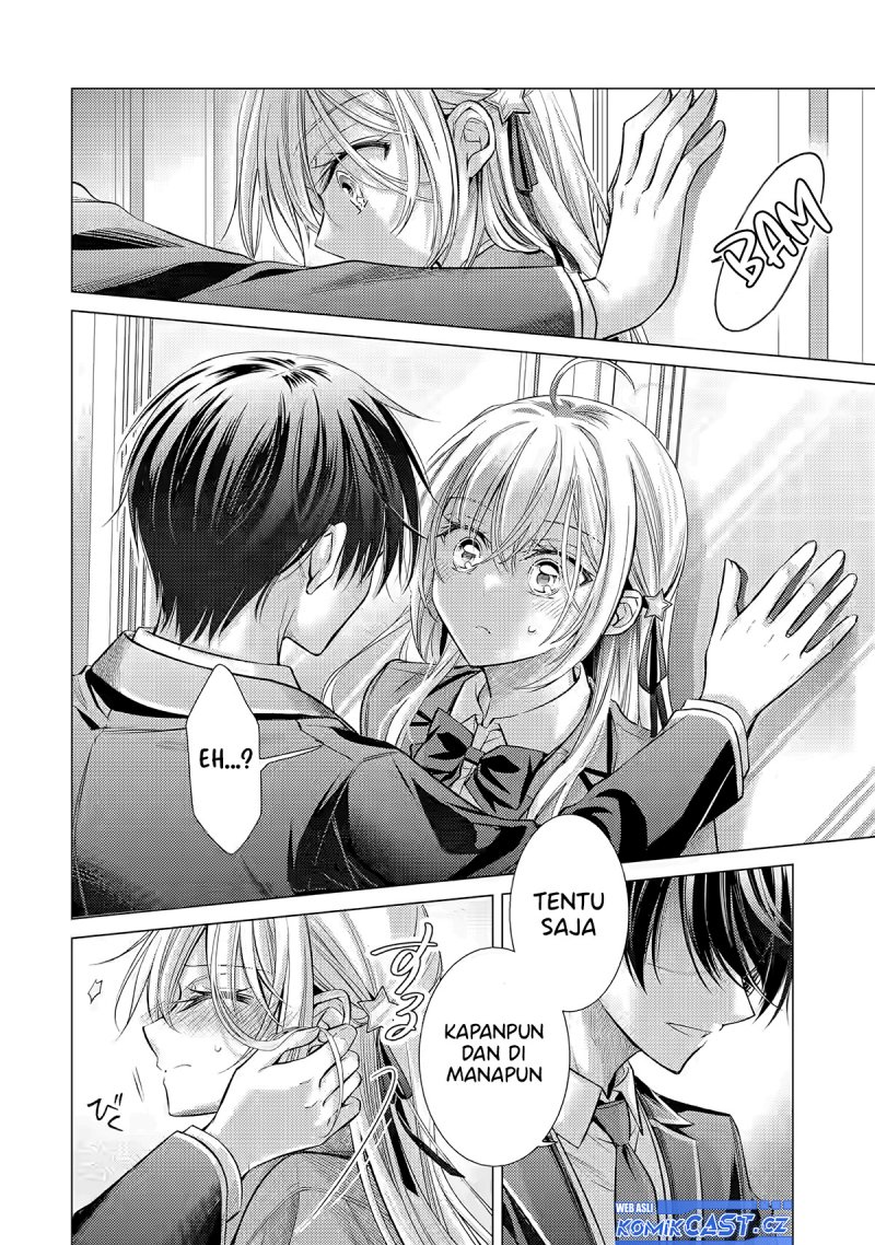 Chapter 2 - halaman 30