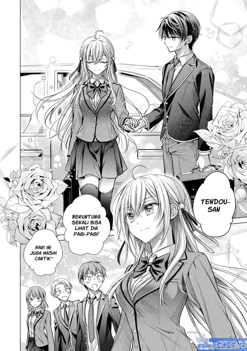 Chapter 2 - halaman 4