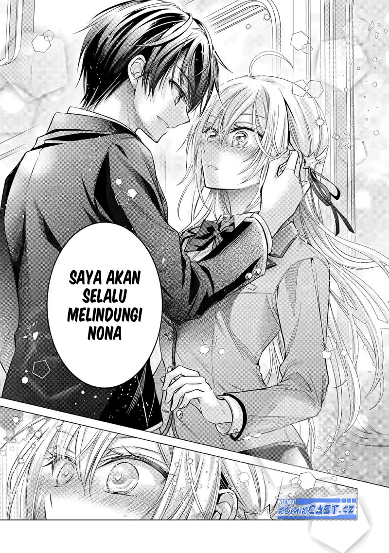 Chapter 2 - halaman 31