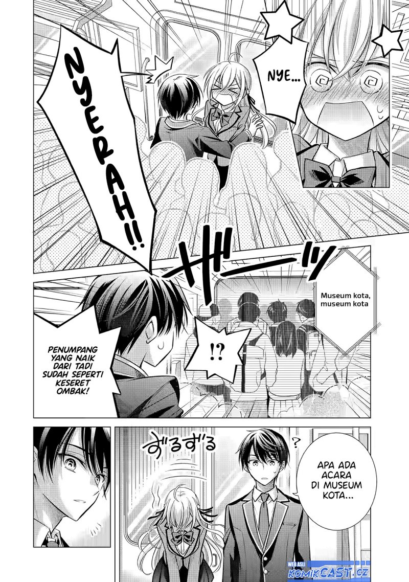 Chapter 2 - halaman 32