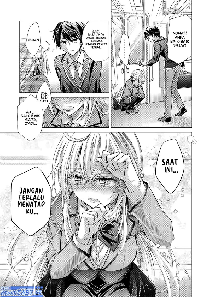Chapter 2 - halaman 33