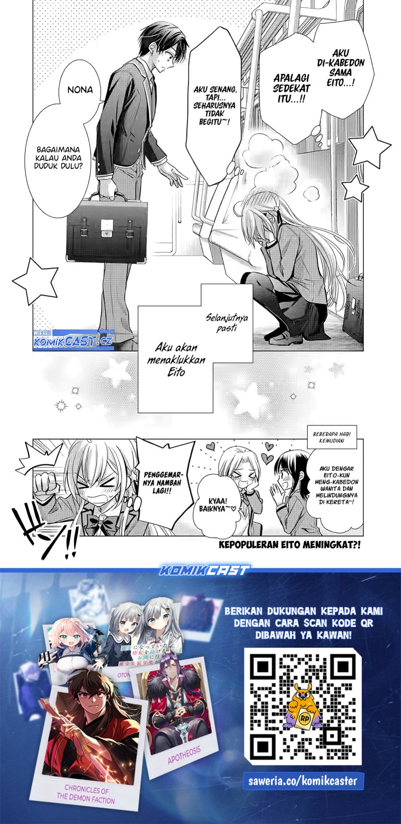 Chapter 2 - halaman 34