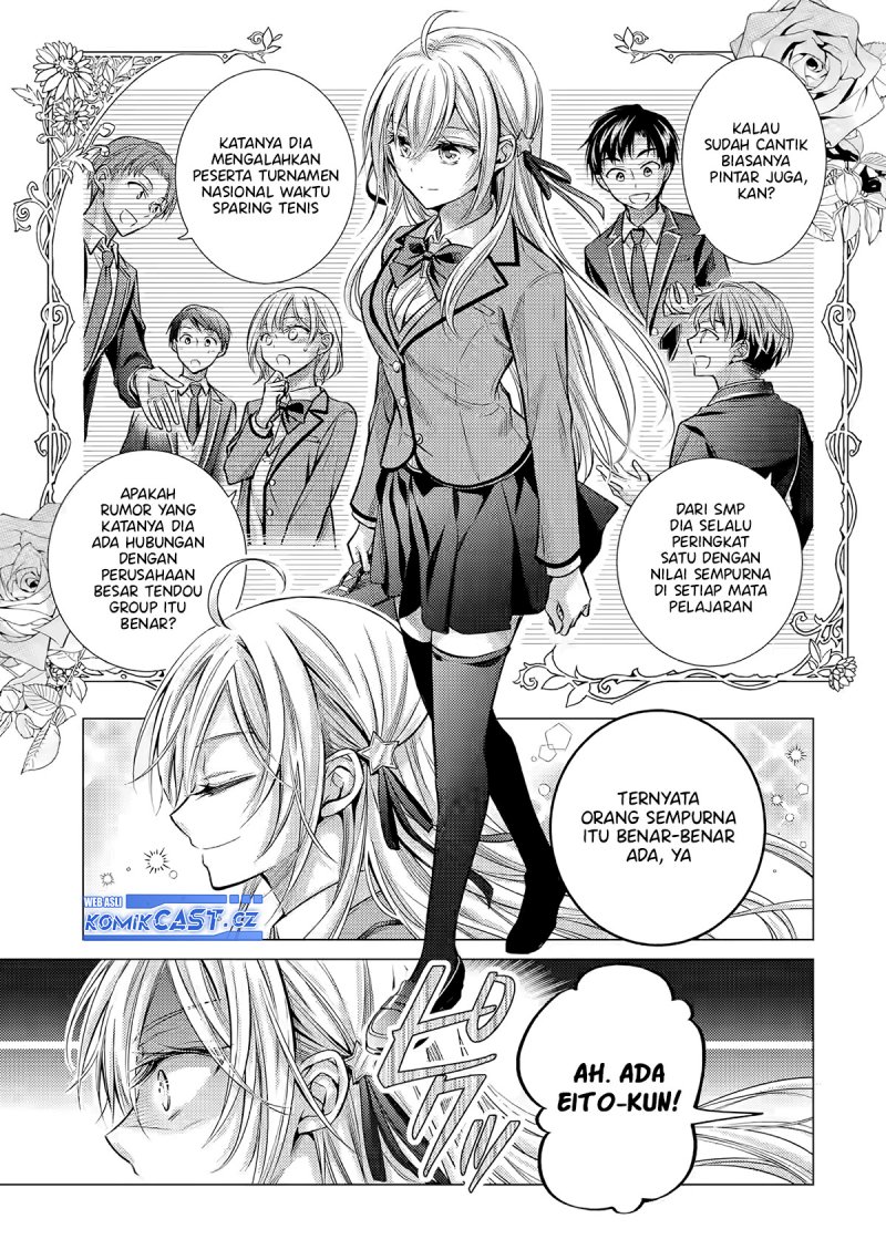 Chapter 2 - halaman 5