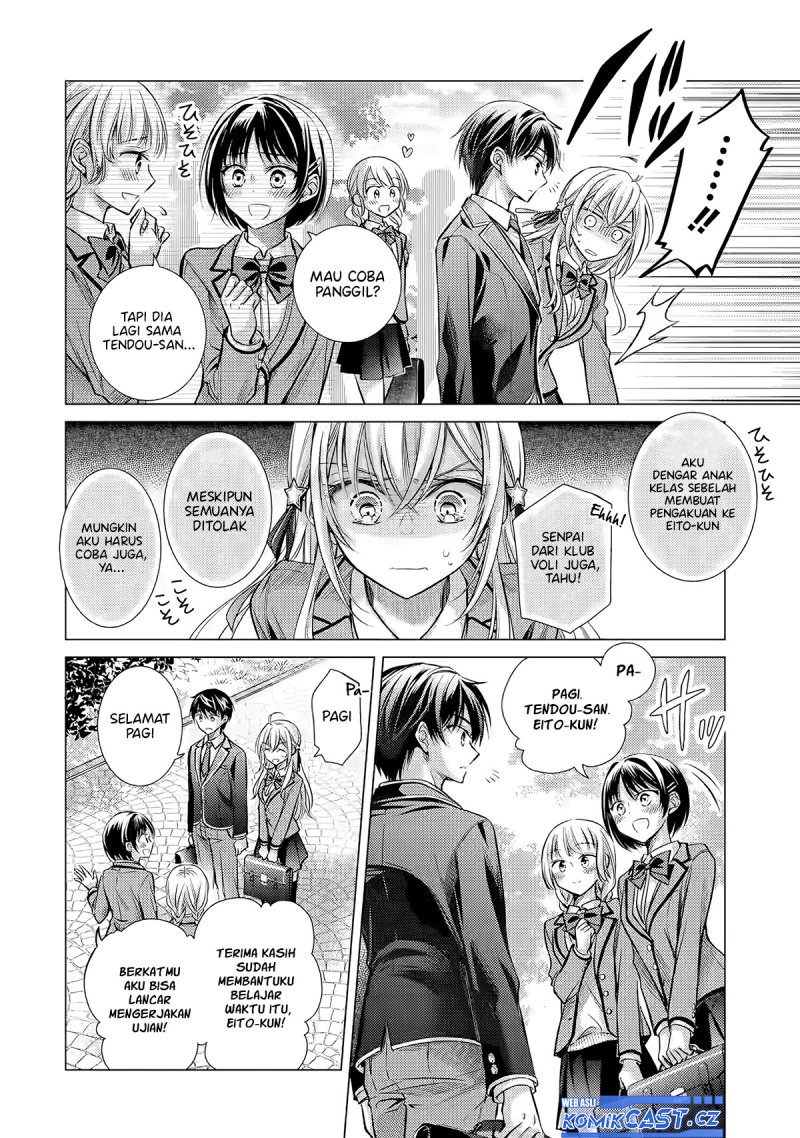 Chapter 2 - halaman 6