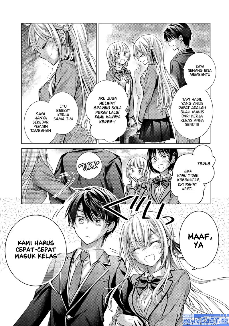 Chapter 2 - halaman 7