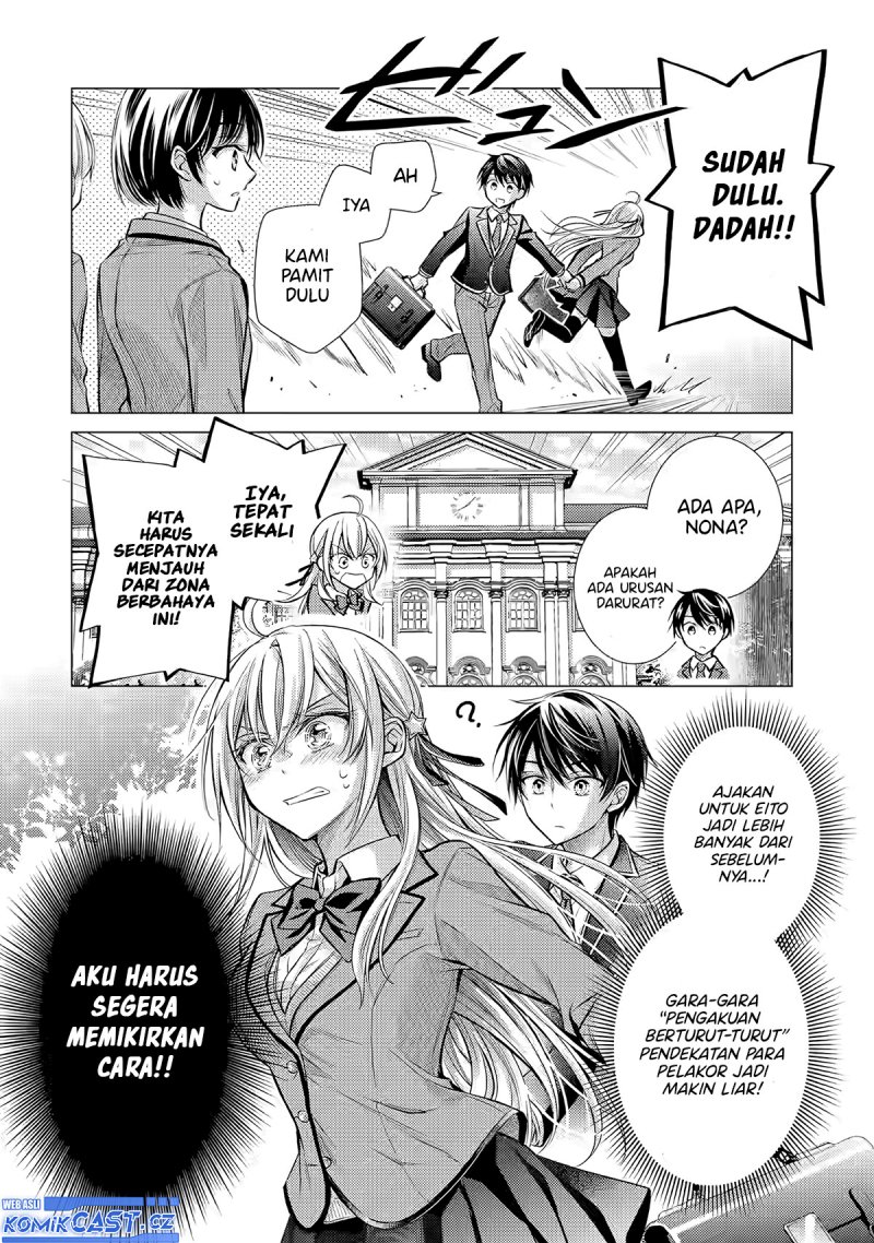 Chapter 2 - halaman 8