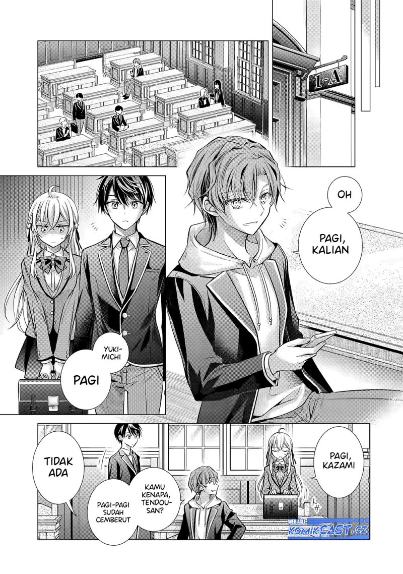 Chapter 2 - halaman 9