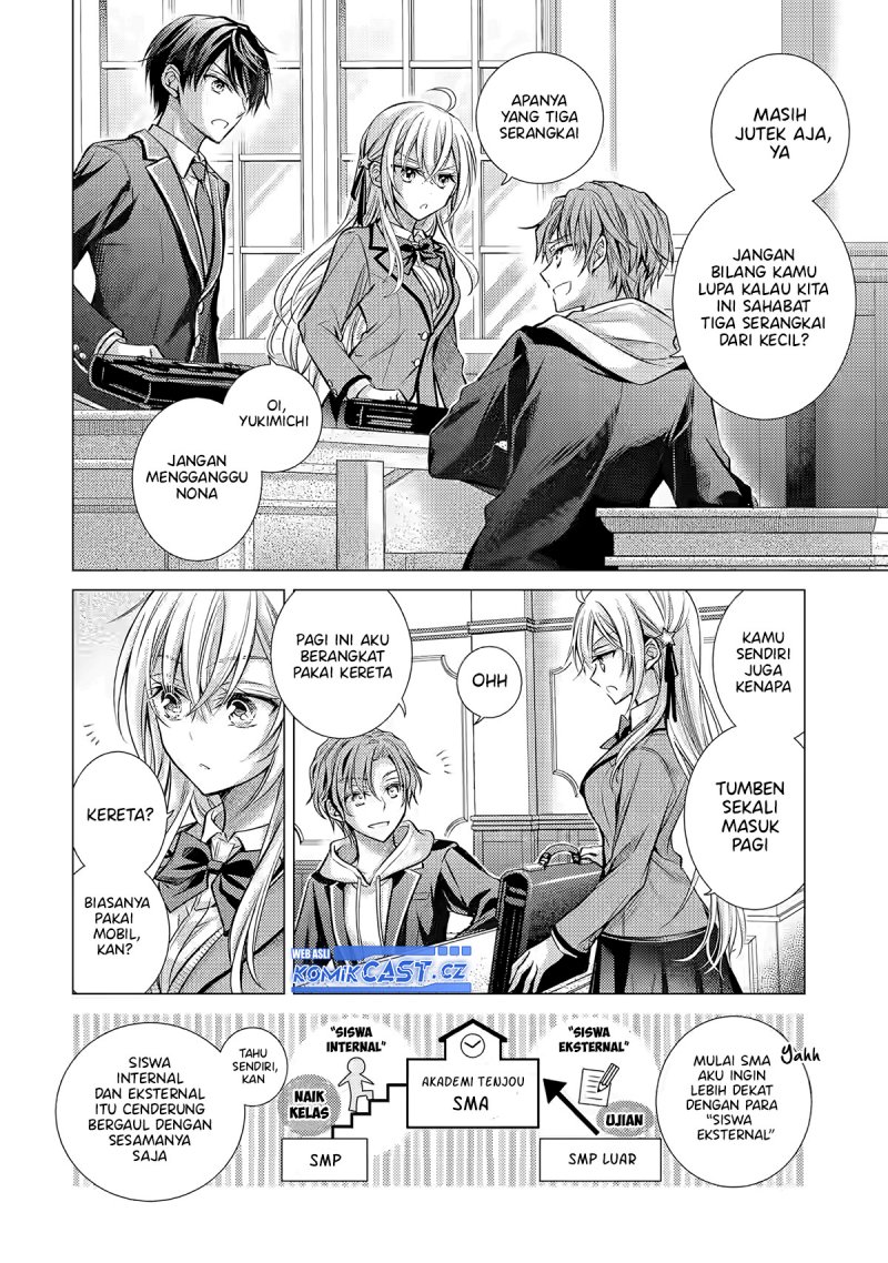 Chapter 2 - halaman 10