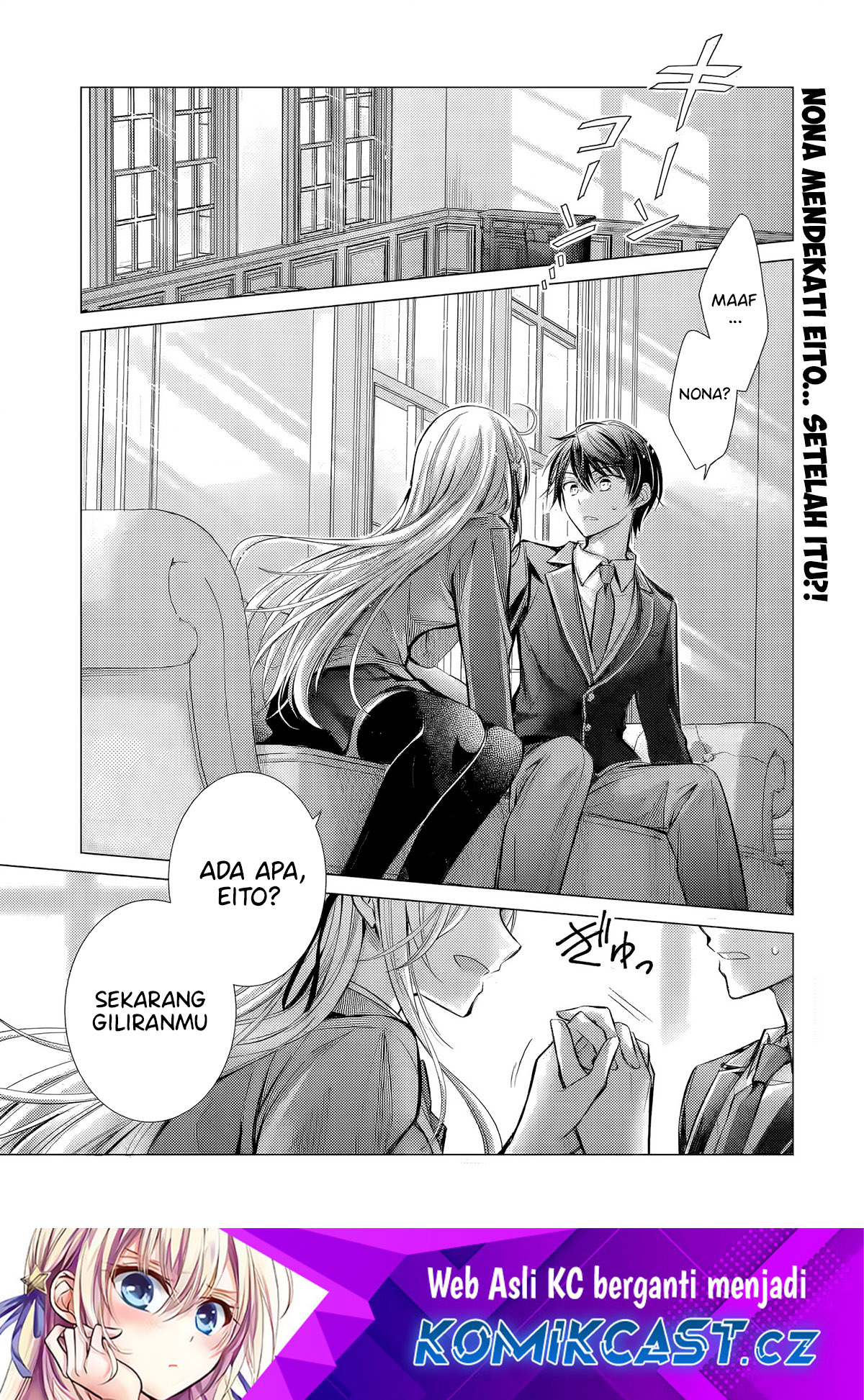 Chapter 3 - halaman 2