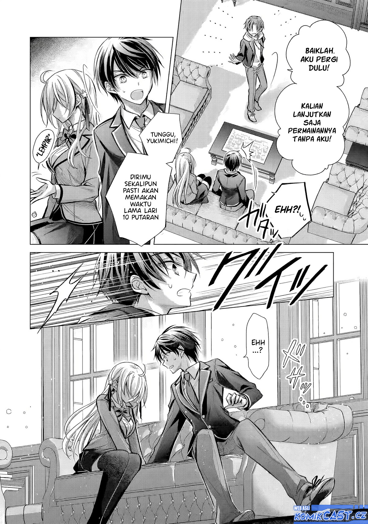 Chapter 3 - halaman 11