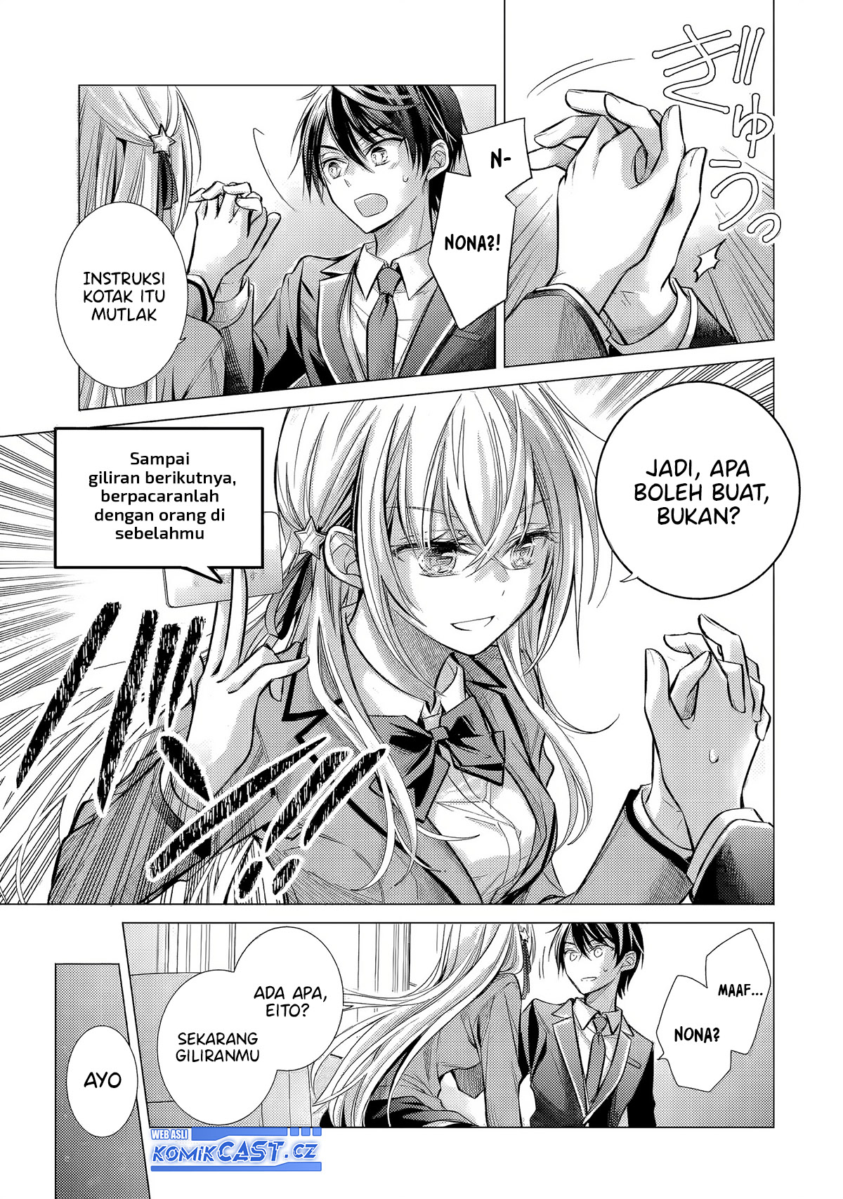 Chapter 3 - halaman 12