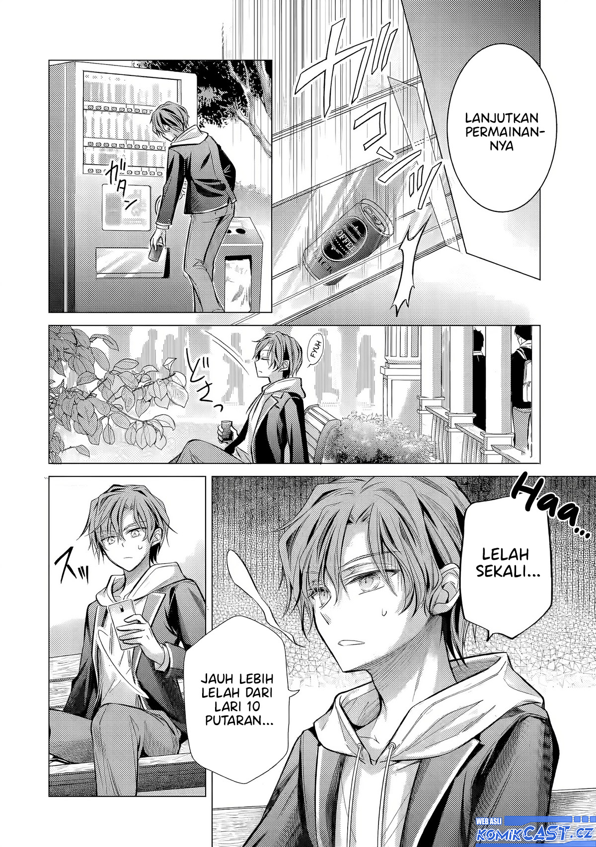 Chapter 3 - halaman 13