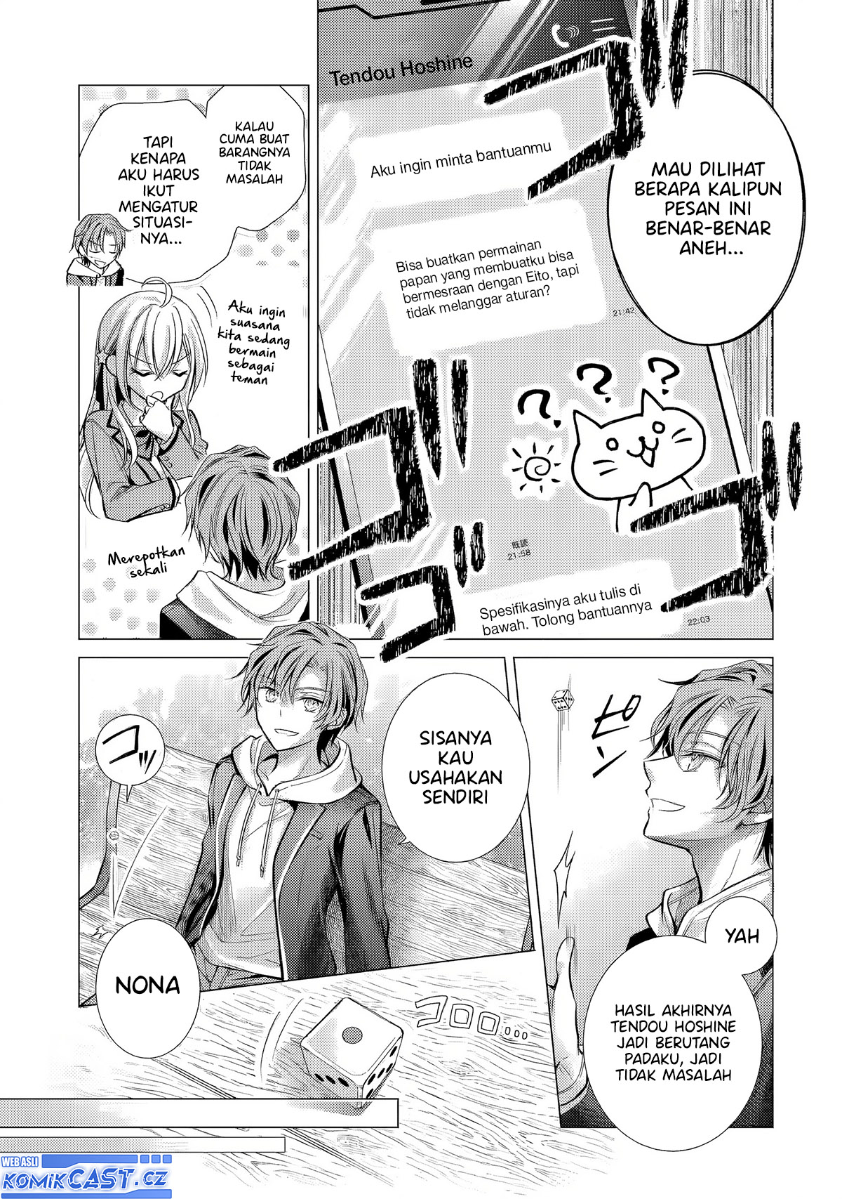Chapter 3 - halaman 14