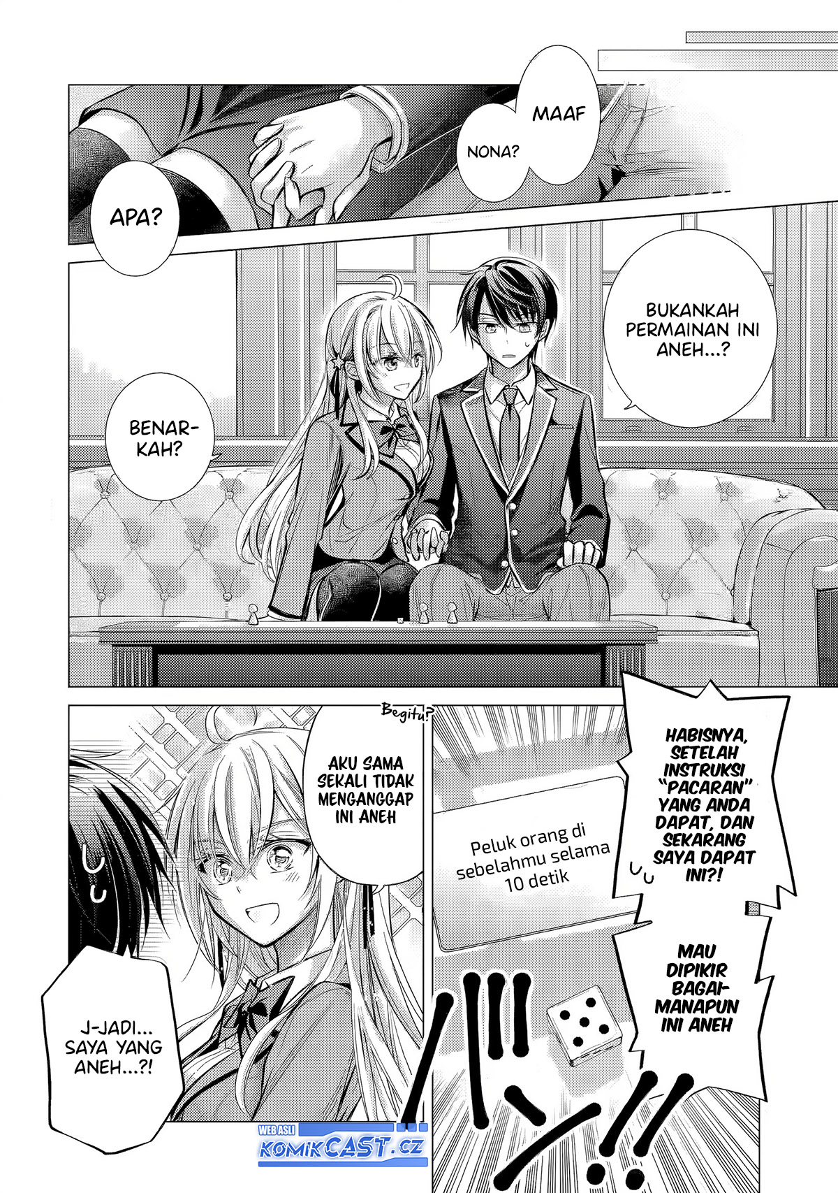 Chapter 3 - halaman 15