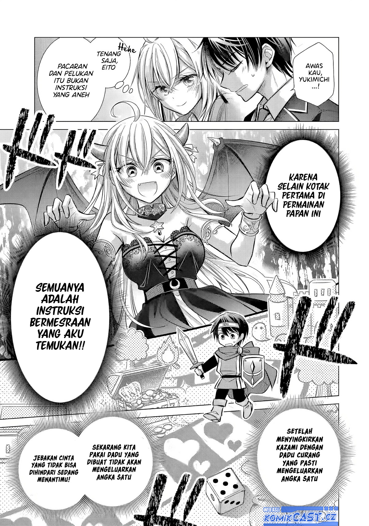 Chapter 3 - halaman 16