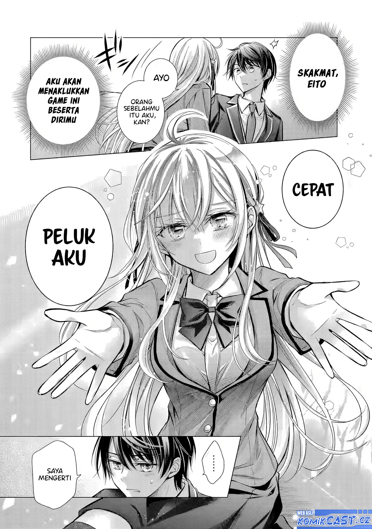 Chapter 3 - halaman 17