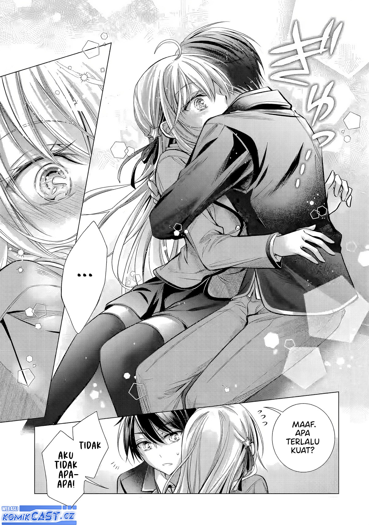Chapter 3 - halaman 18
