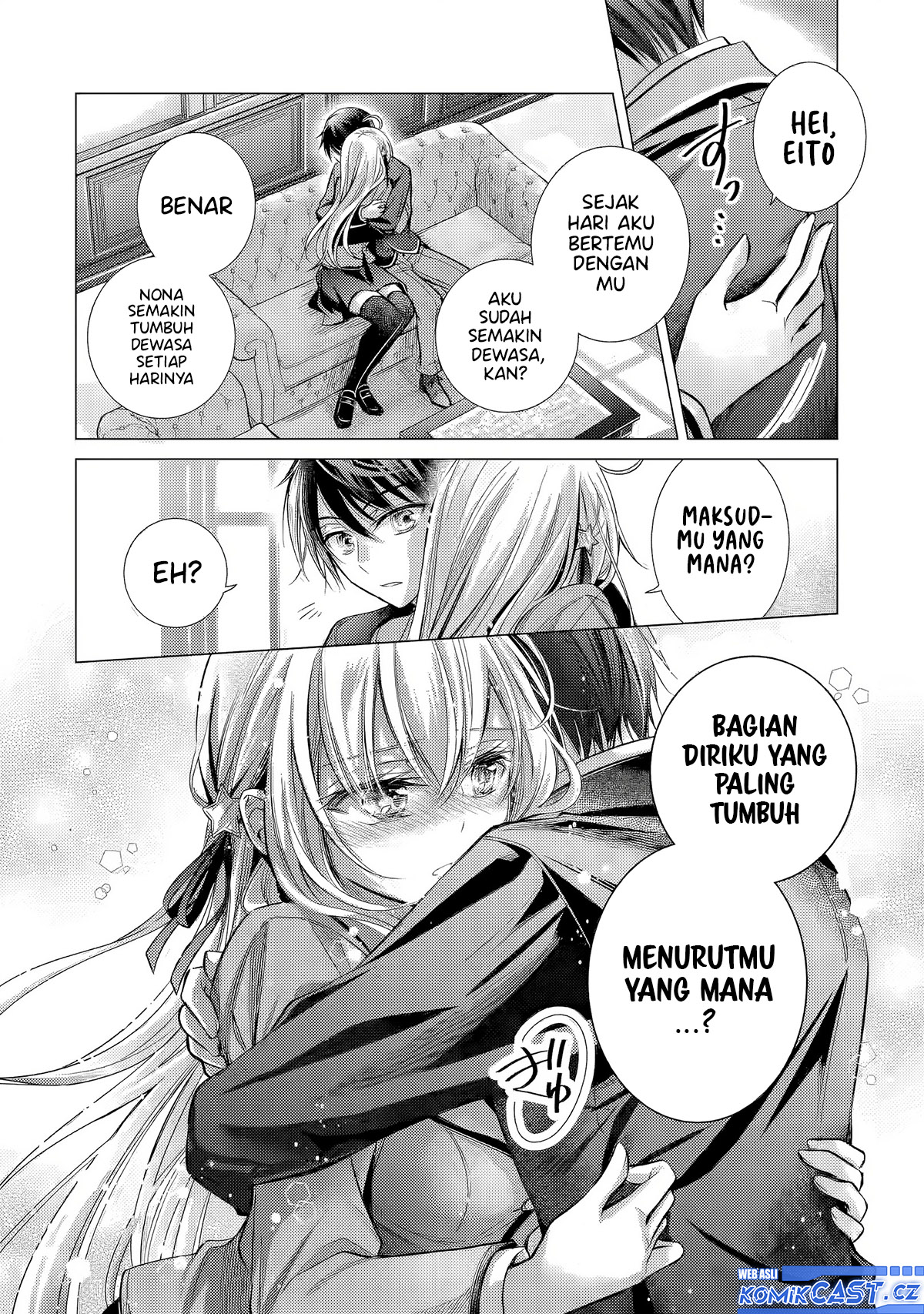 Chapter 3 - halaman 19