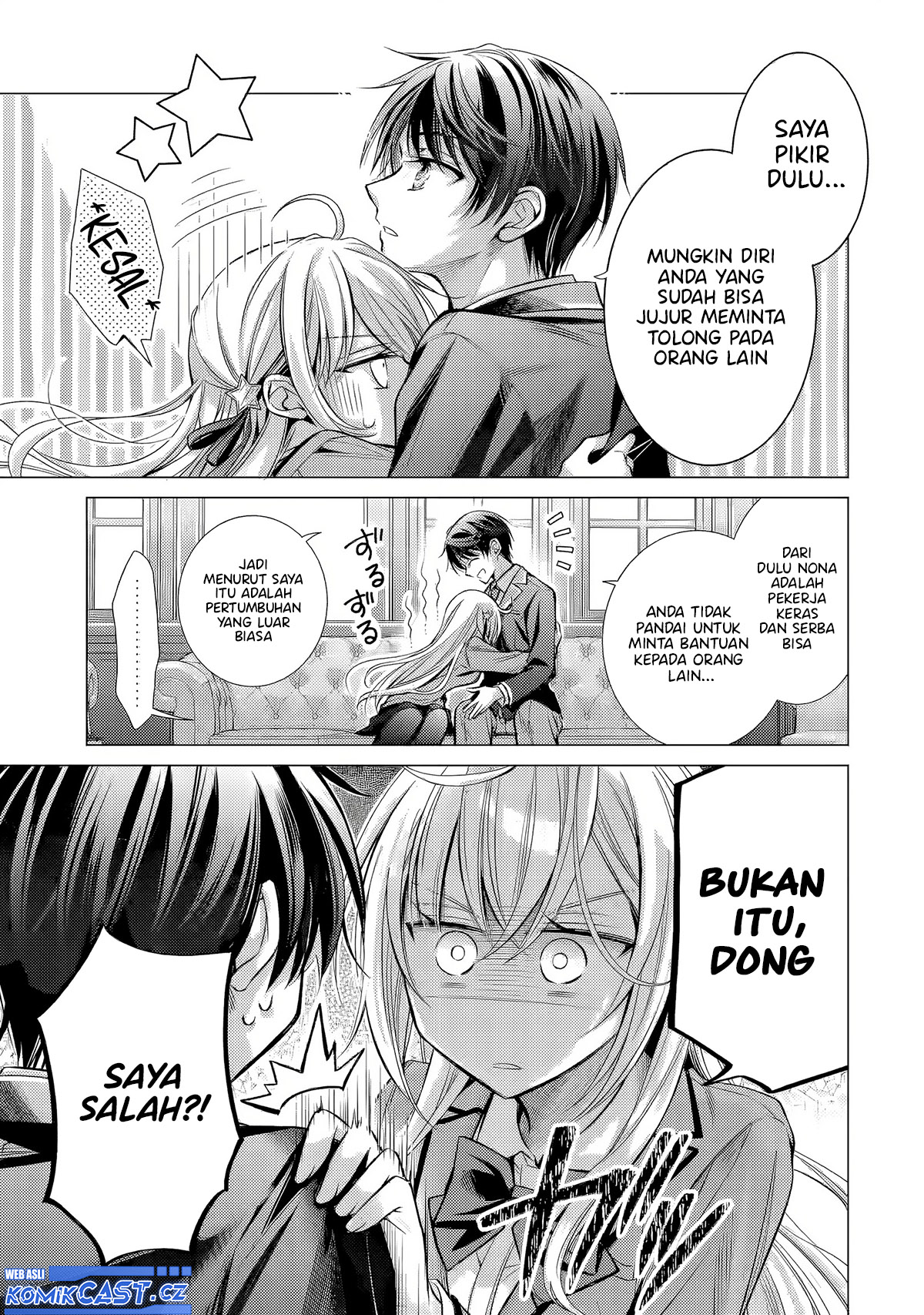 Chapter 3 - halaman 20