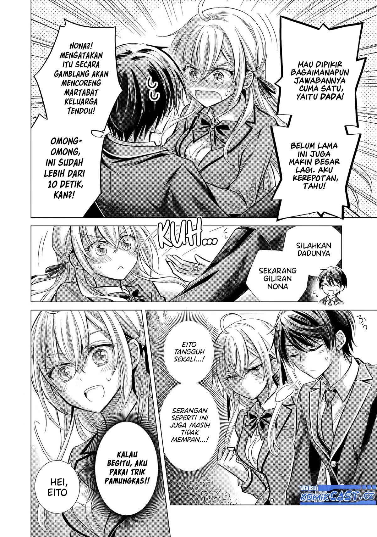 Chapter 3 - halaman 21