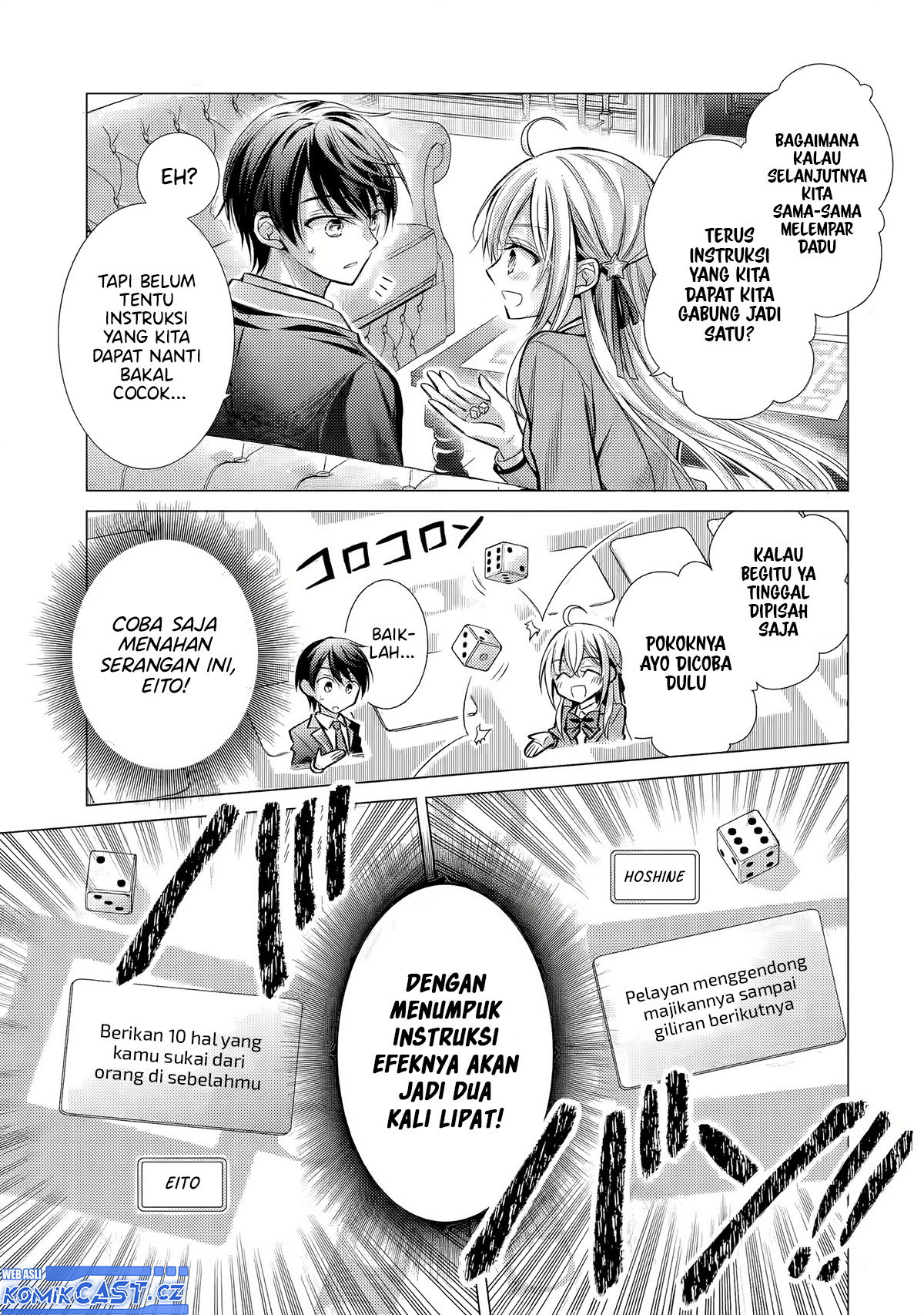 Chapter 3 - halaman 22
