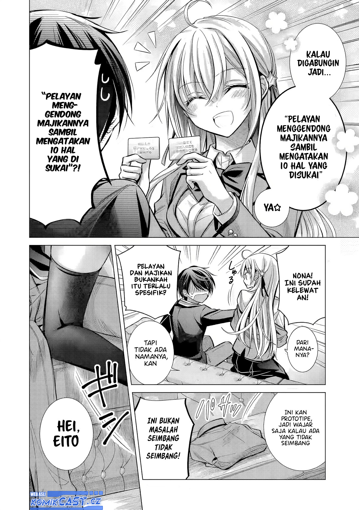 Chapter 3 - halaman 23