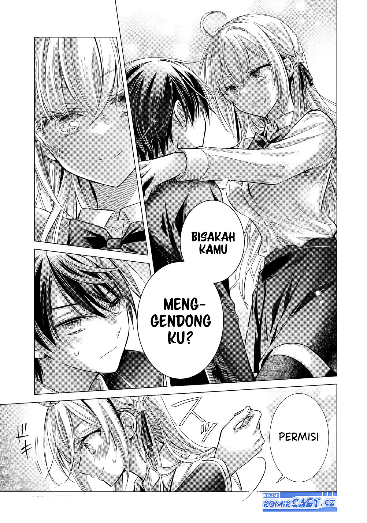 Chapter 3 - halaman 24