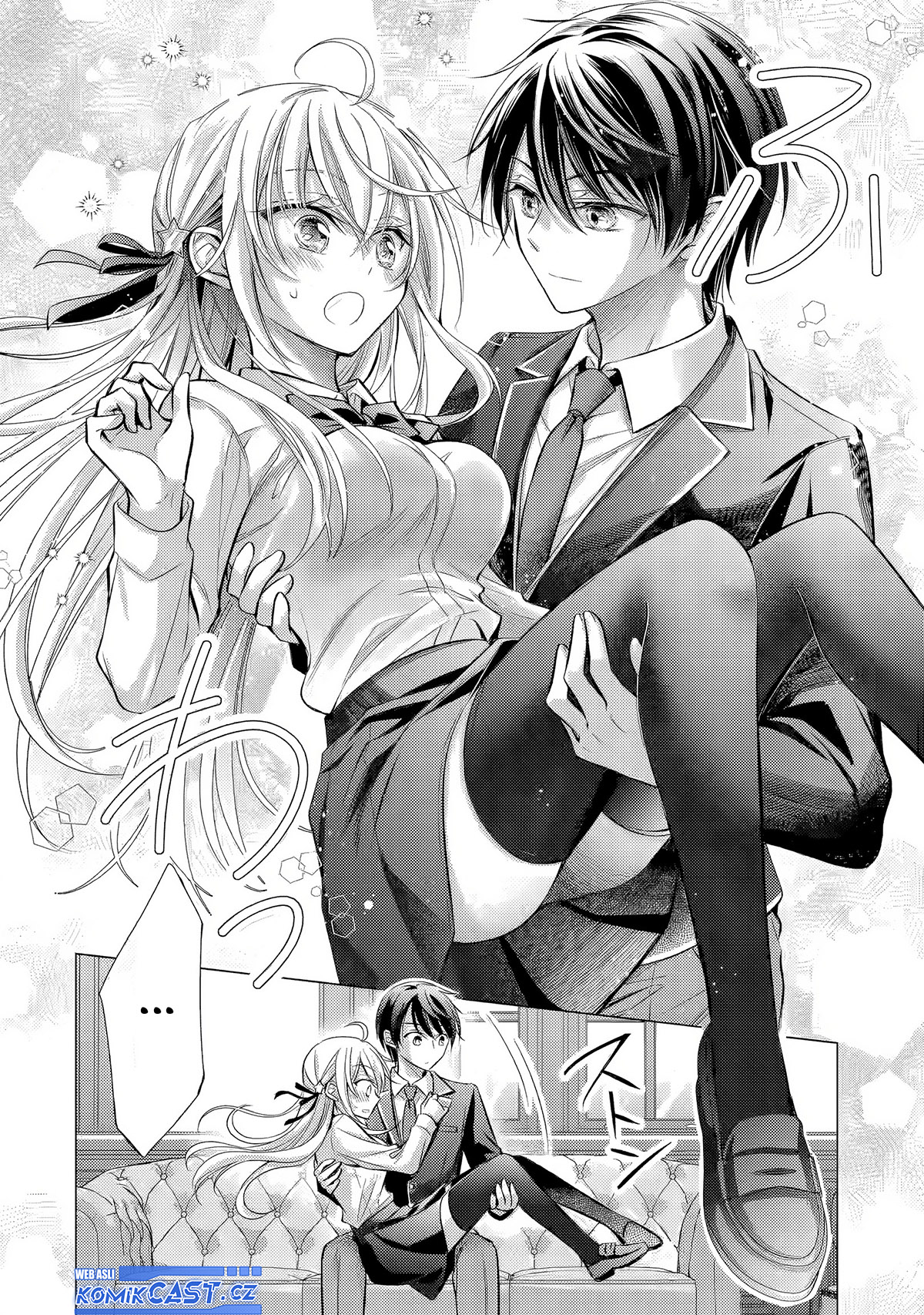 Chapter 3 - halaman 25