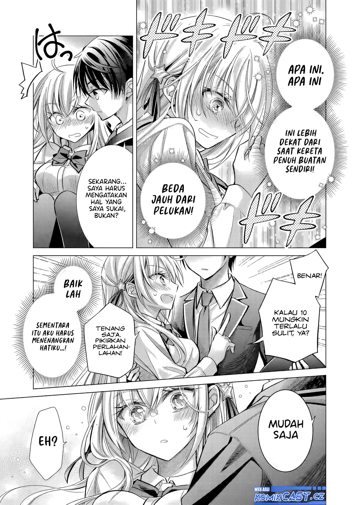Chapter 3 - halaman 26