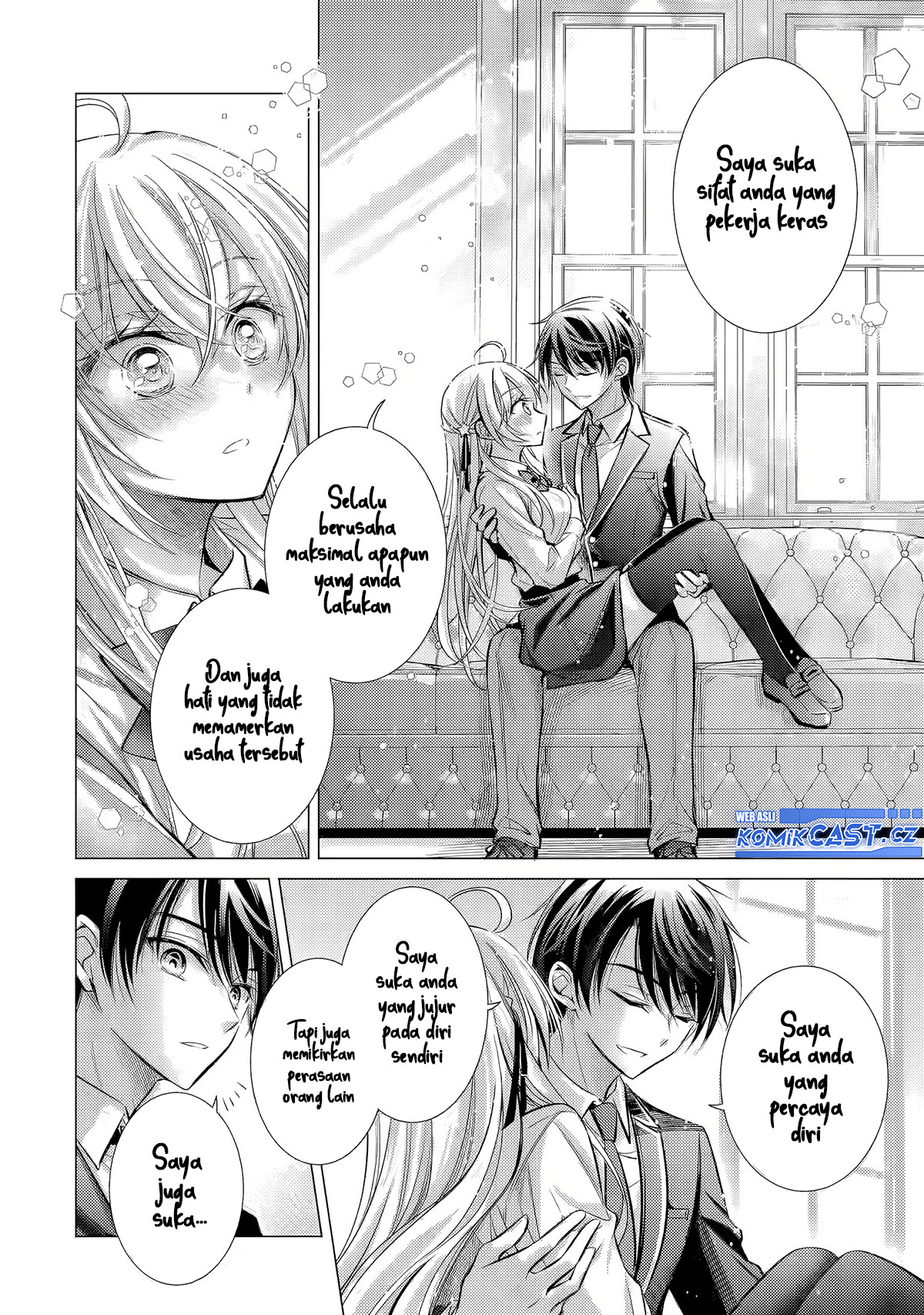 Chapter 3 - halaman 27