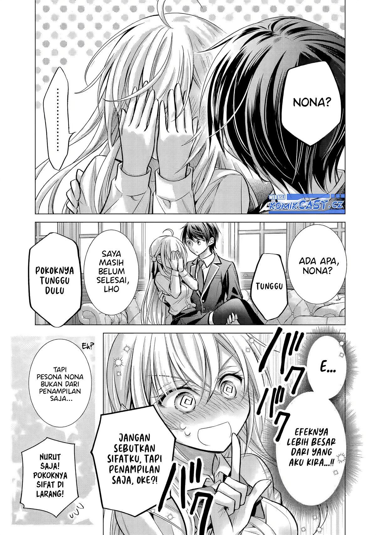 Chapter 3 - halaman 28