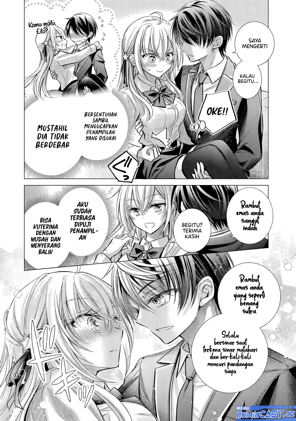 Chapter 3 - halaman 29