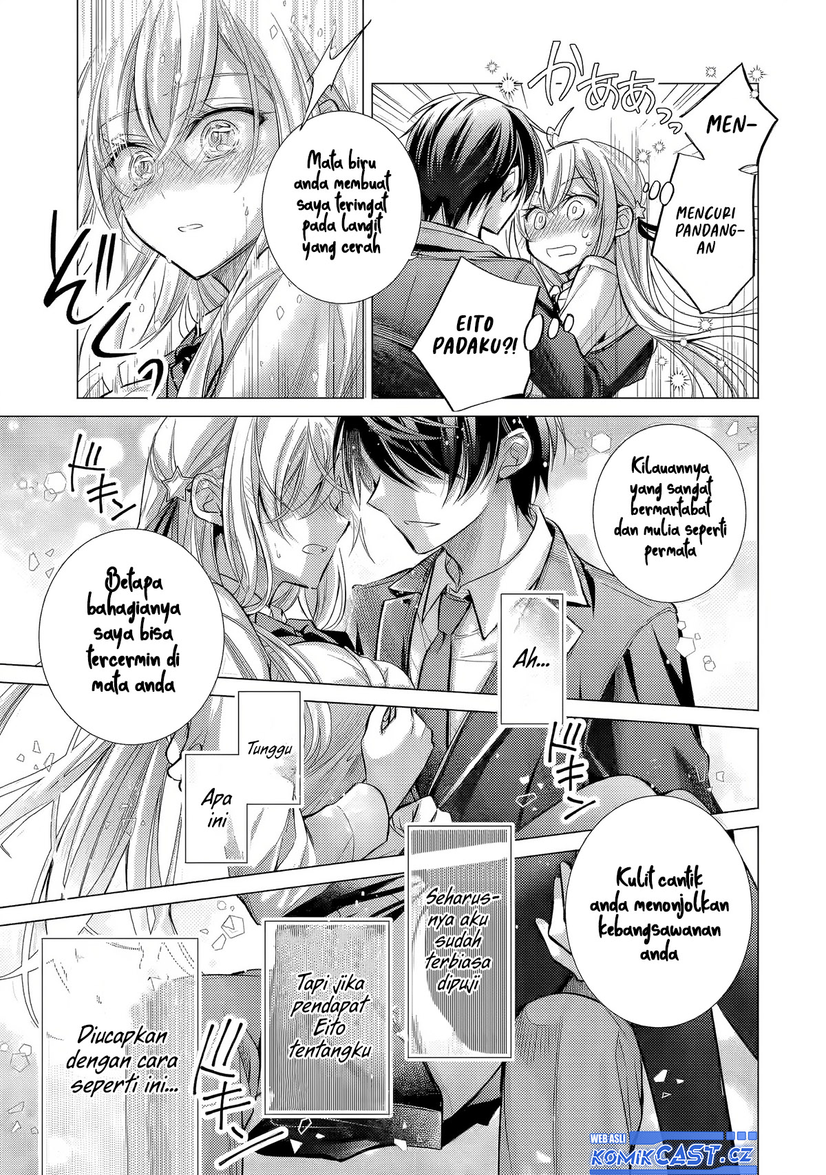 Chapter 3 - halaman 30