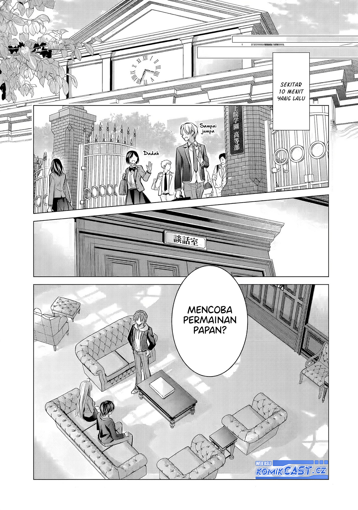 Chapter 3 - halaman 4