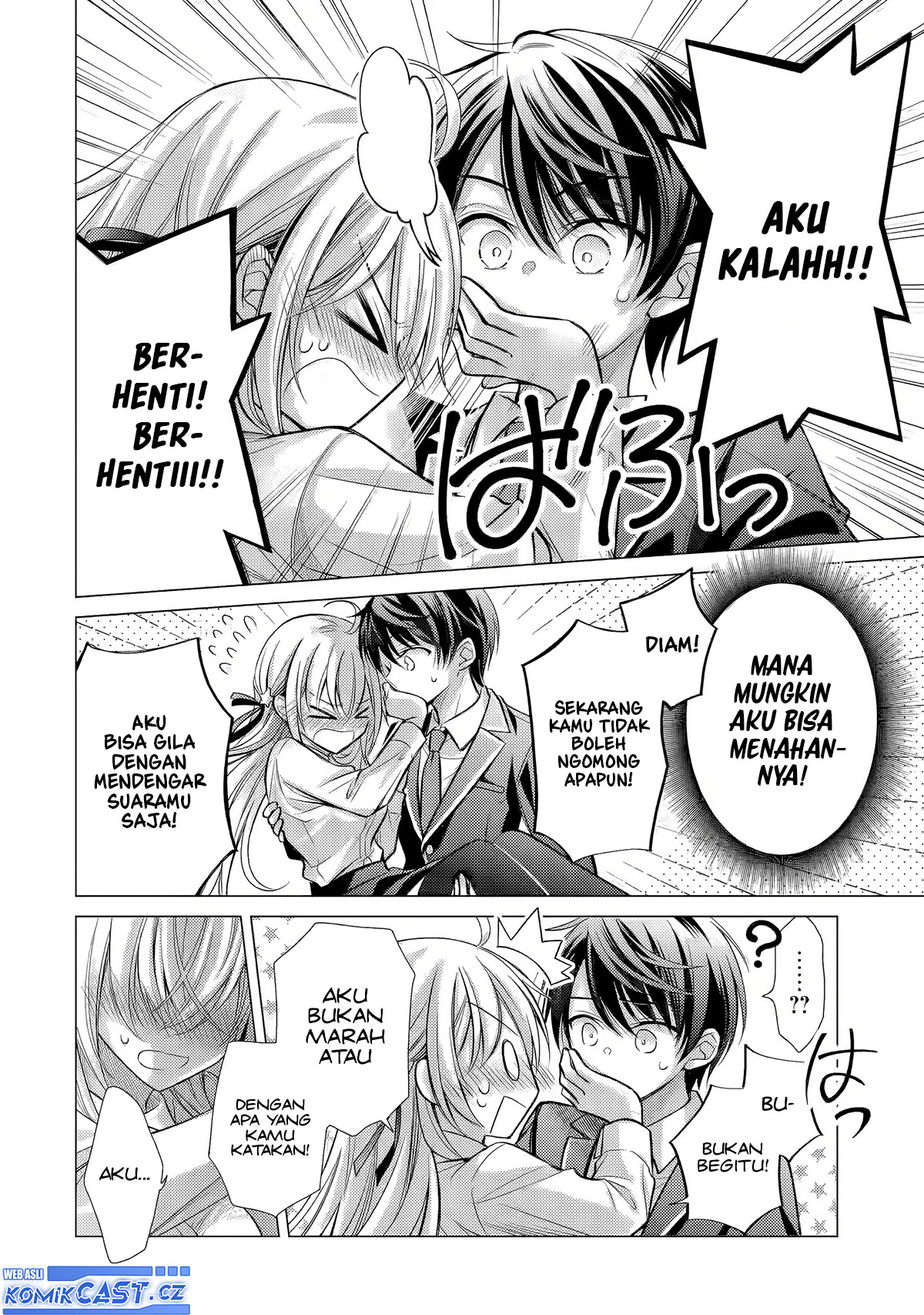 Chapter 3 - halaman 31