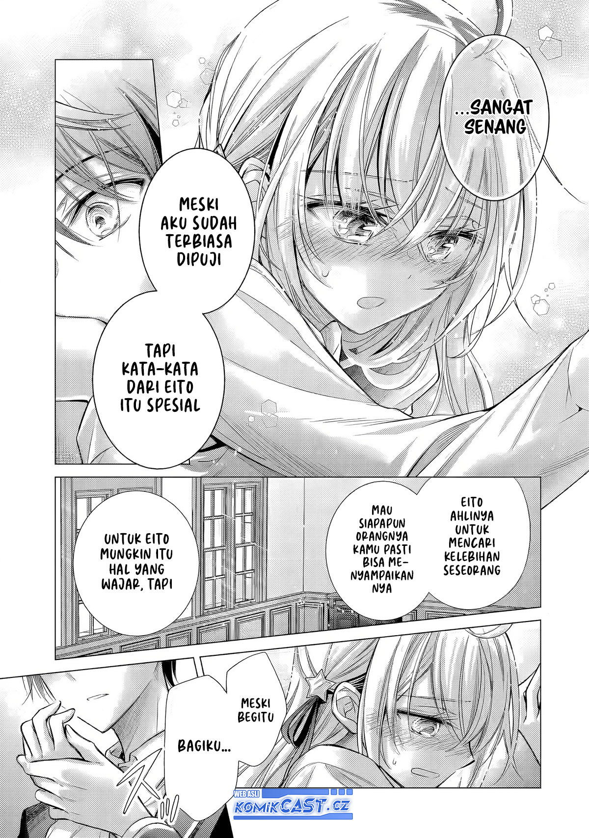 Chapter 3 - halaman 32