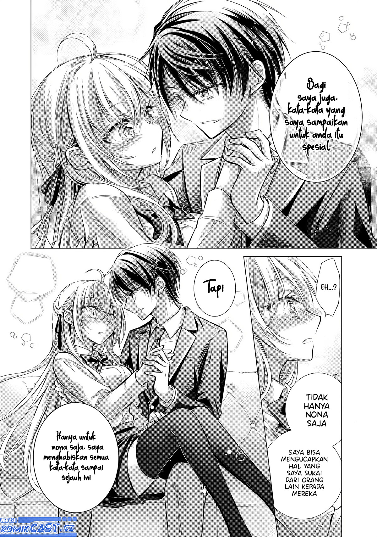Chapter 3 - halaman 33