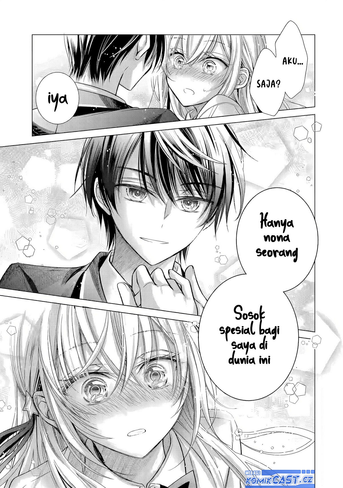 Chapter 3 - halaman 34