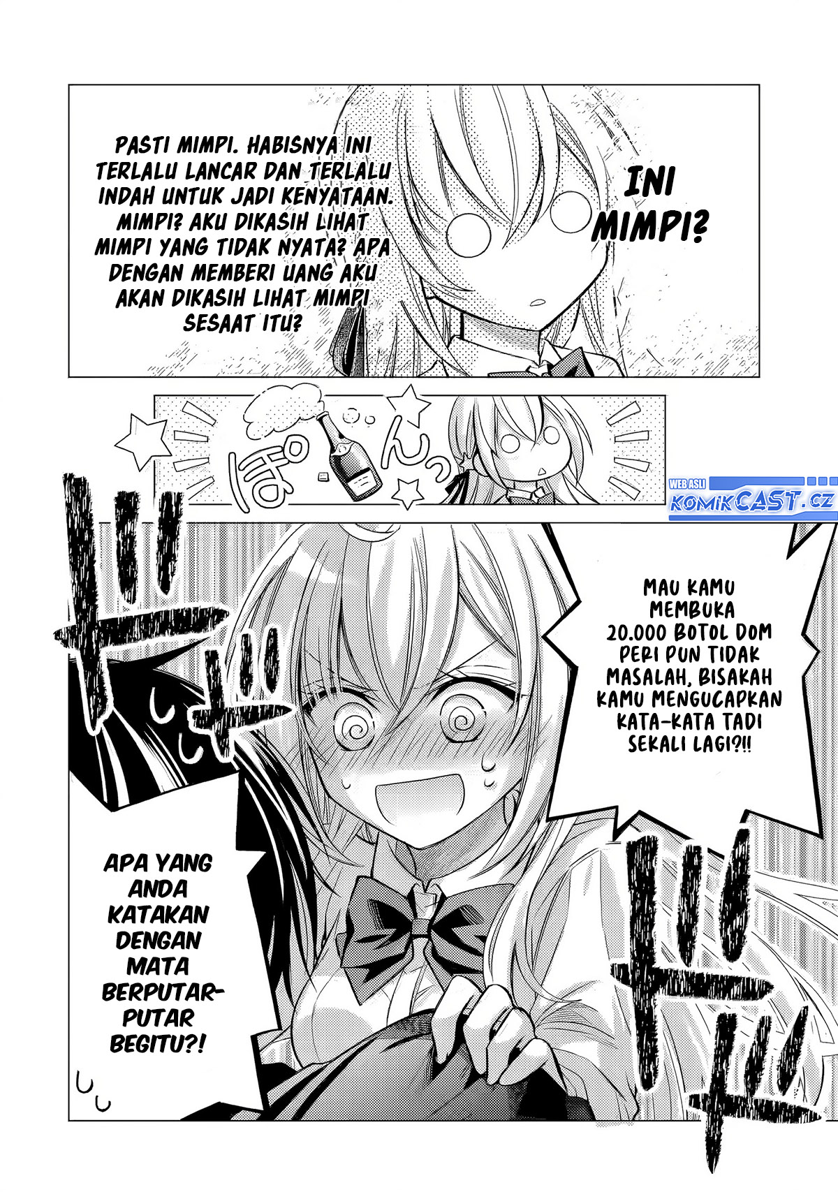 Chapter 3 - halaman 35