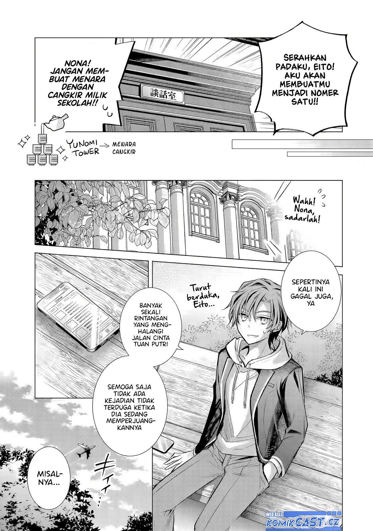 Chapter 3 - halaman 36