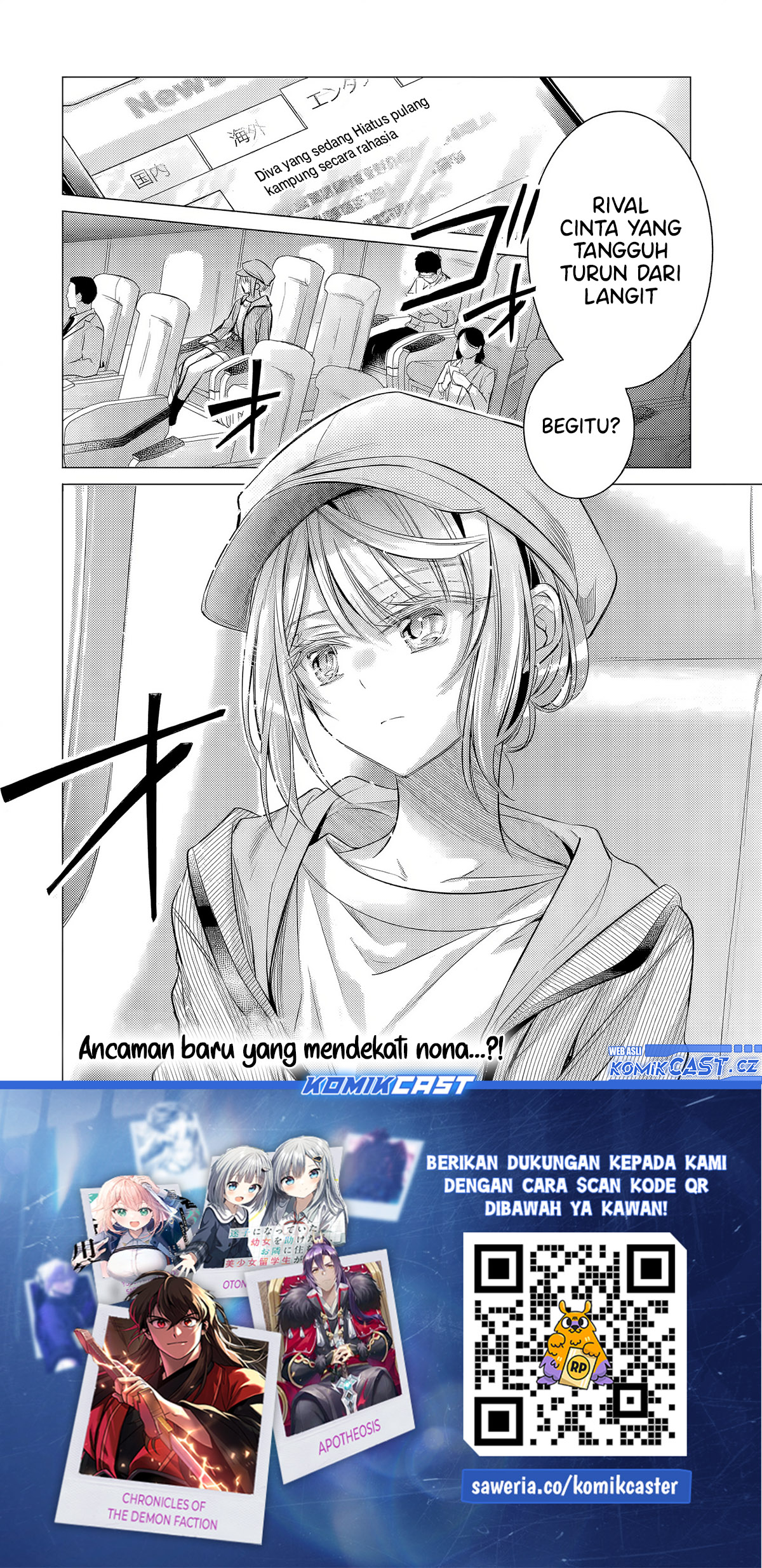 Chapter 3 - halaman 37